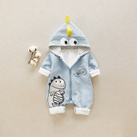uploads/erp/collection/images/Children Clothing/XUQY/XU0313095/img_b/img_b_XU0313095_5_F1KRAvAQwBbztRBKGeQmvYX0b0BOR1Iv